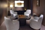 Aqua Nera Gallery Image